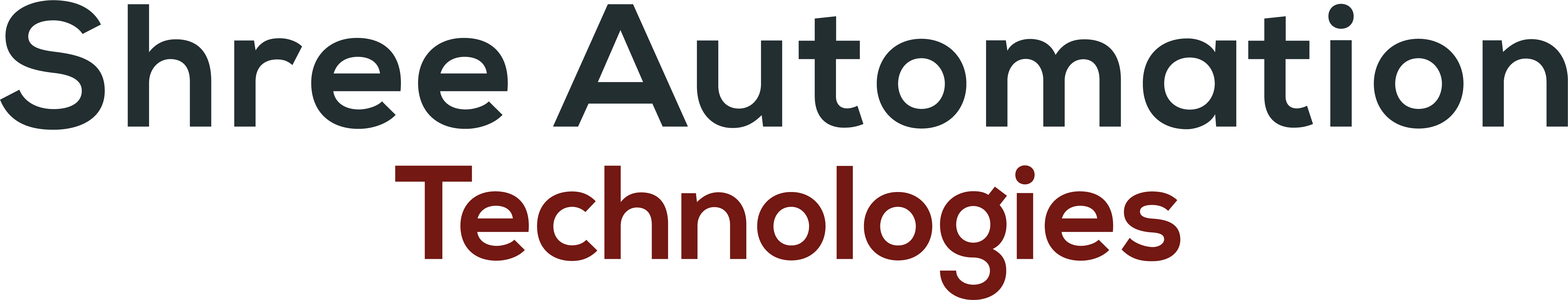 Shree Automation Technologies