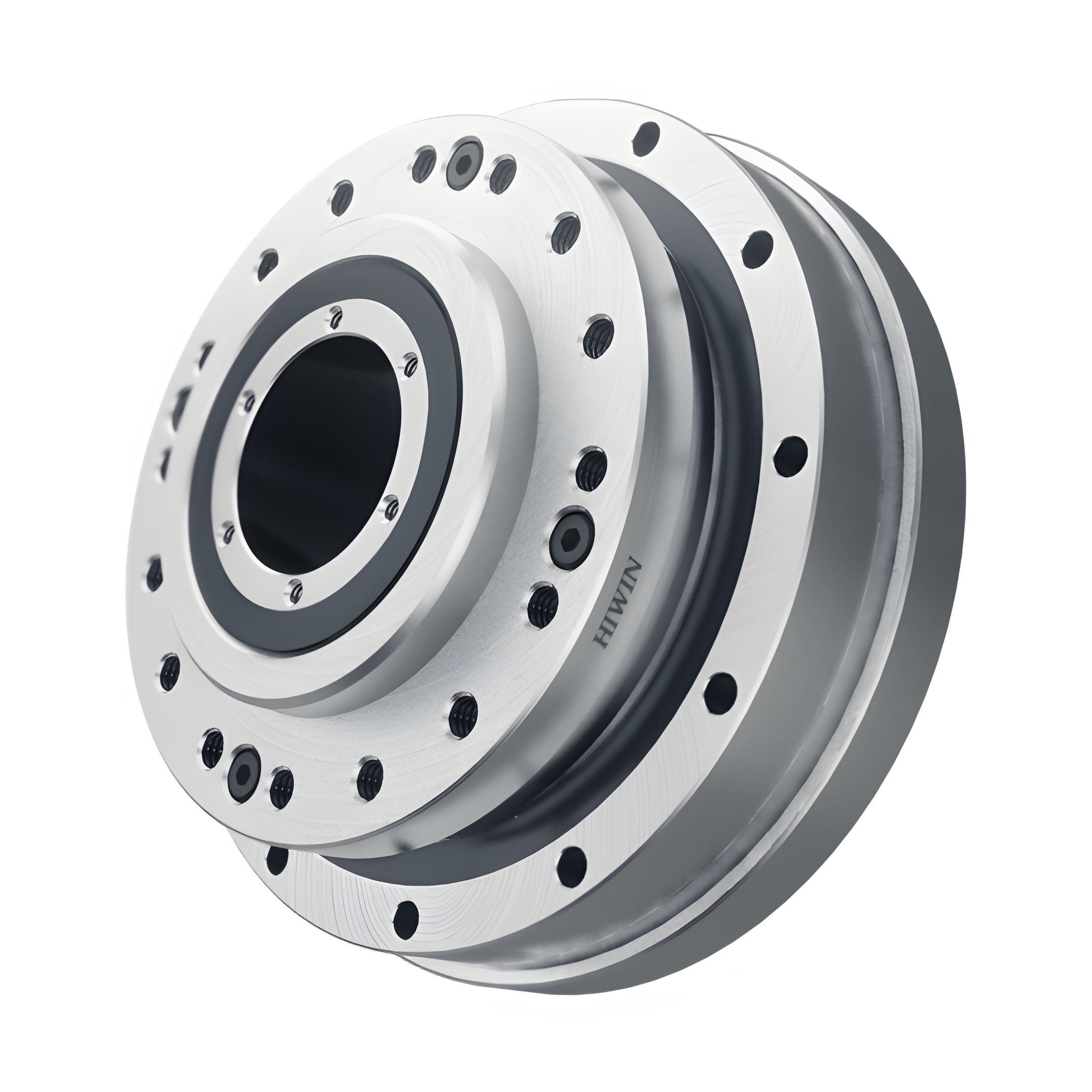 HIWIN Heavy Load Series