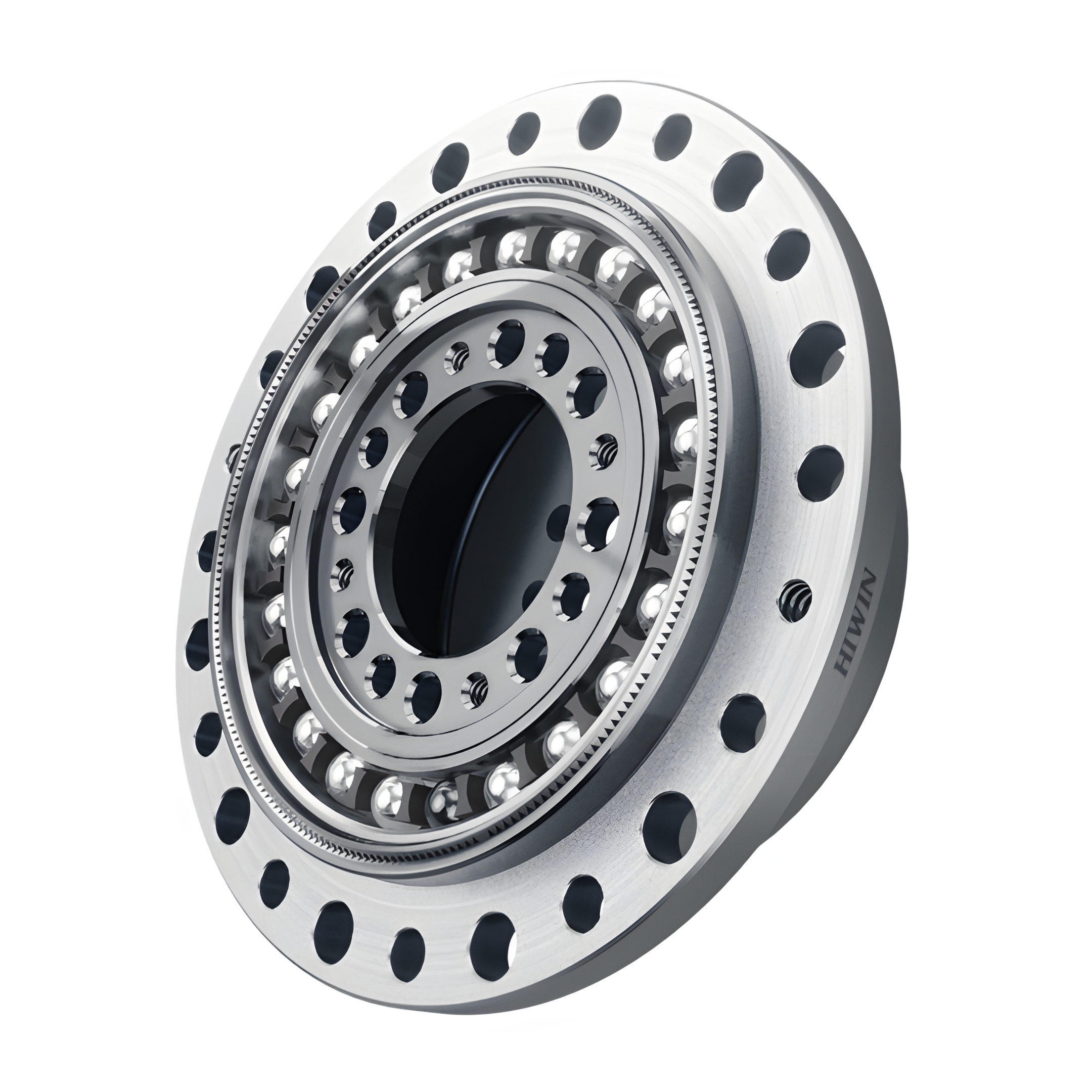 HIWIN Light Weight Series