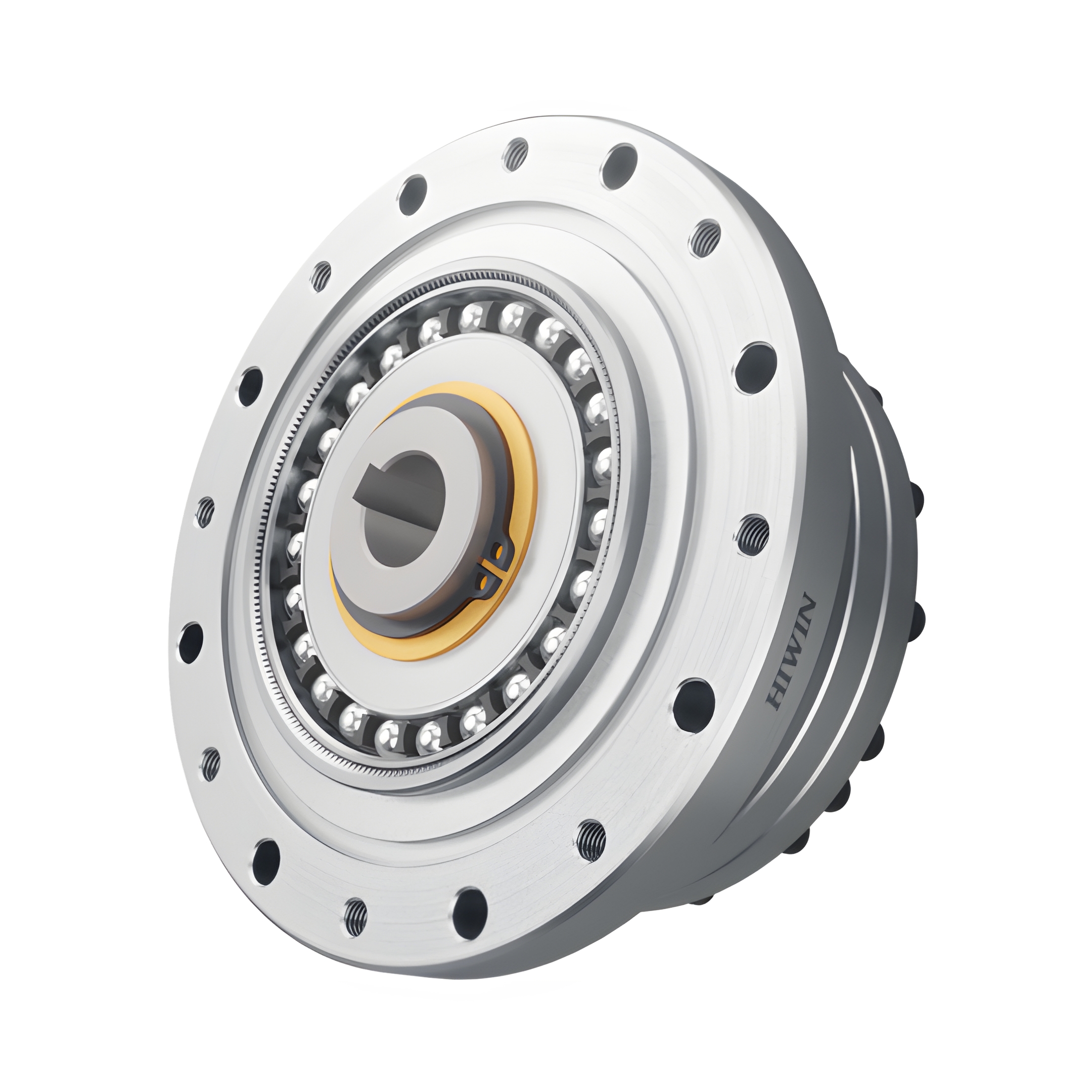 HIWIN Standard Series