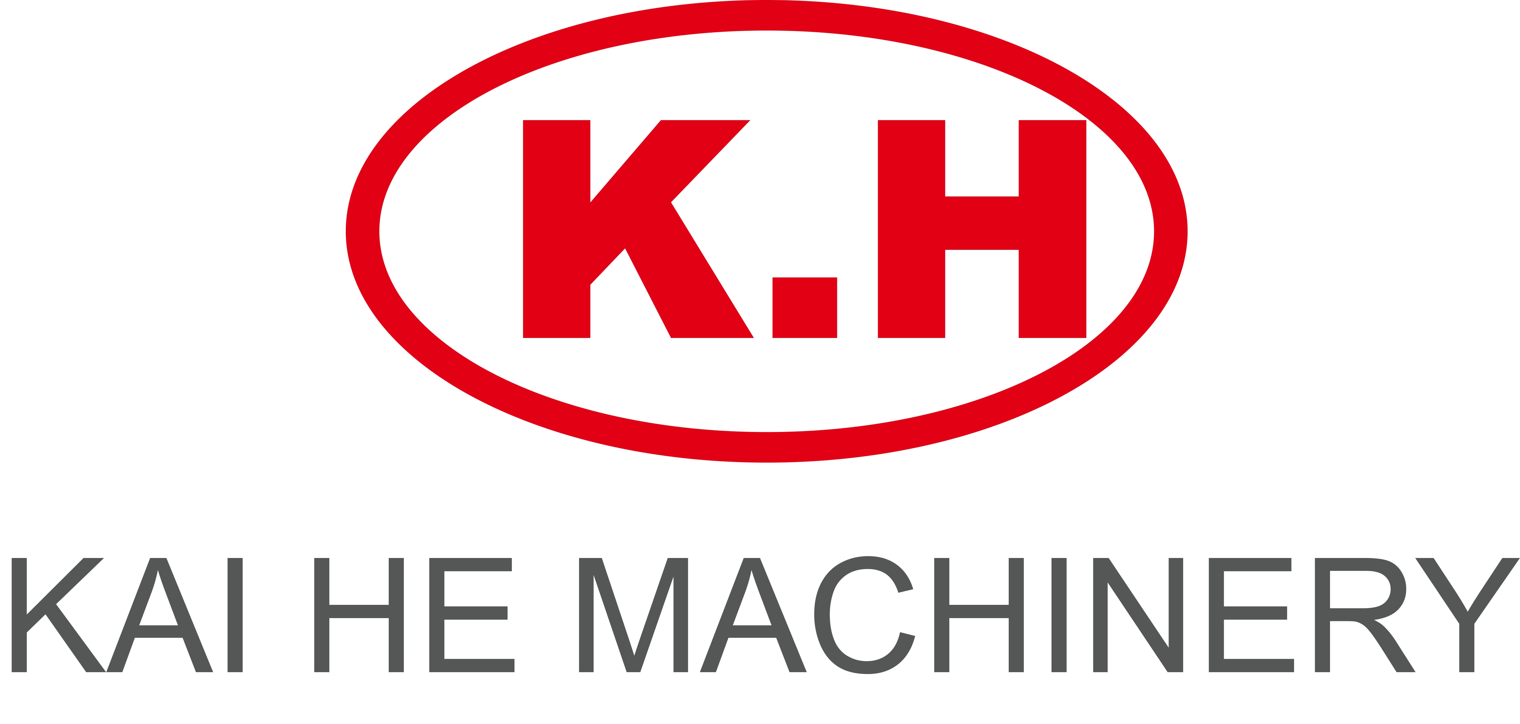 K.H
