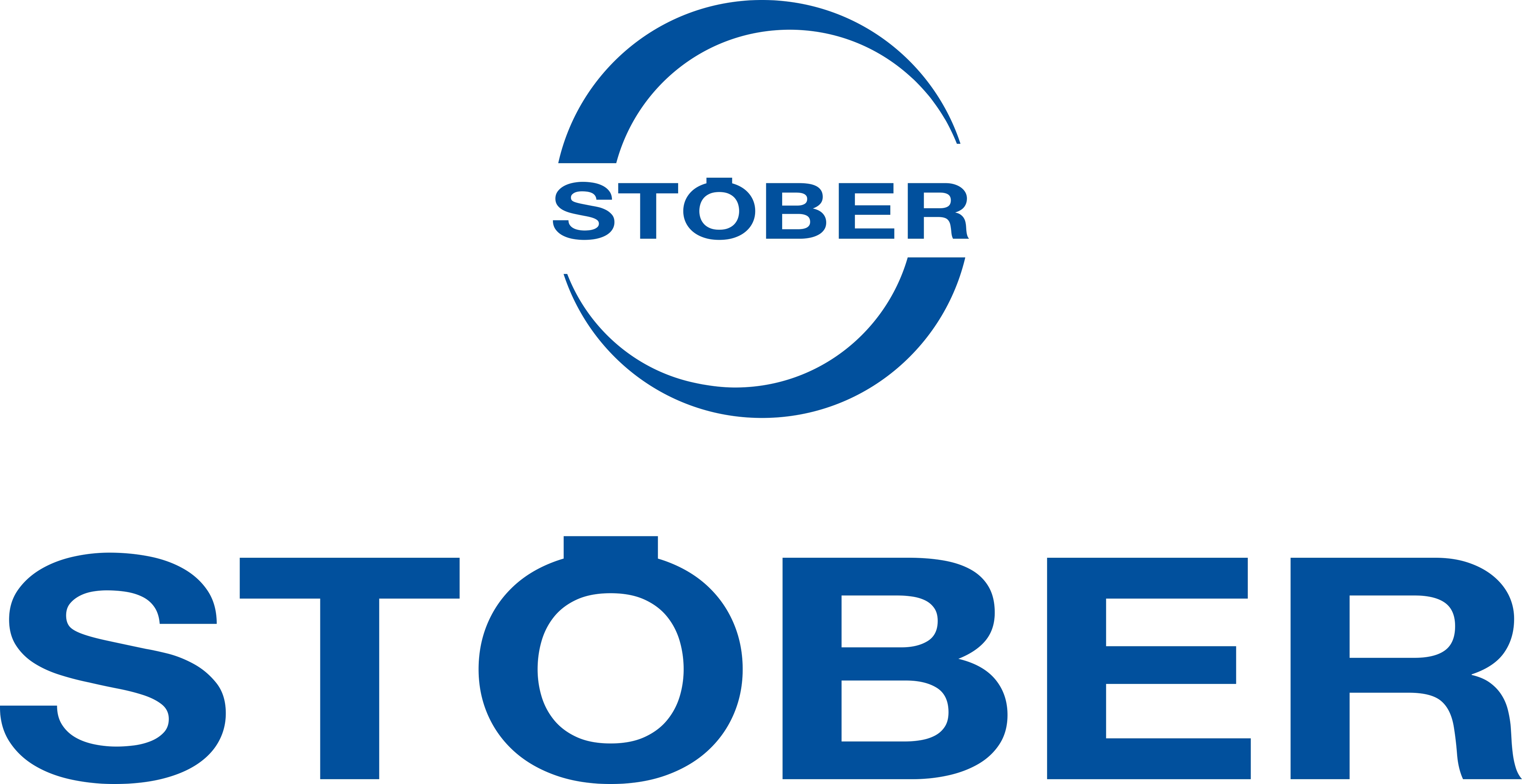 Stober